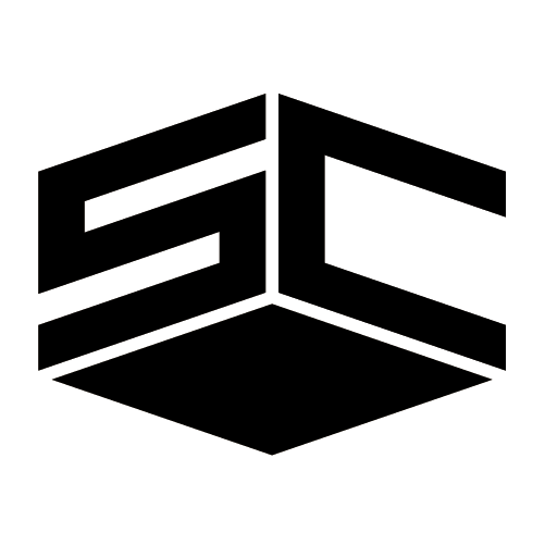 Studio Correnti — simbolo