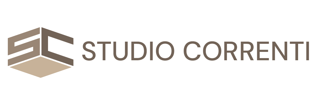 Studio Correnti — geometra Roma Nord